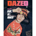 DAZED KOREA 2023.07 - STRAY KIDS LEE KNOW, SEUNGMIN, I.N